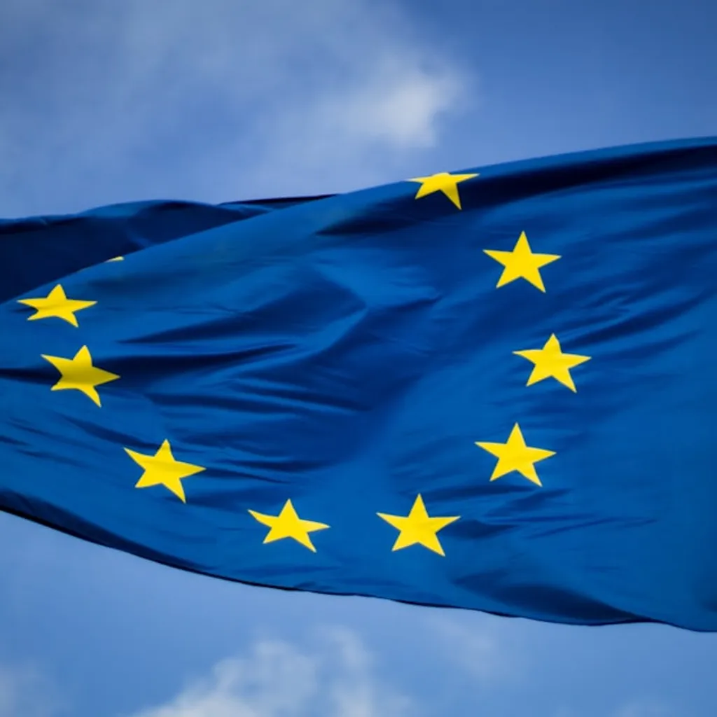EU-Western Balkans Summit held in Montenegro: EU remains committed to enlargement