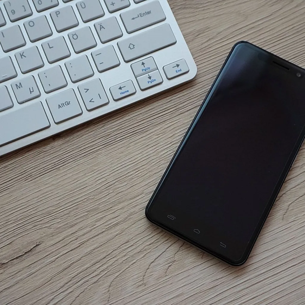 Pick the best French business mobile plan for your startup team