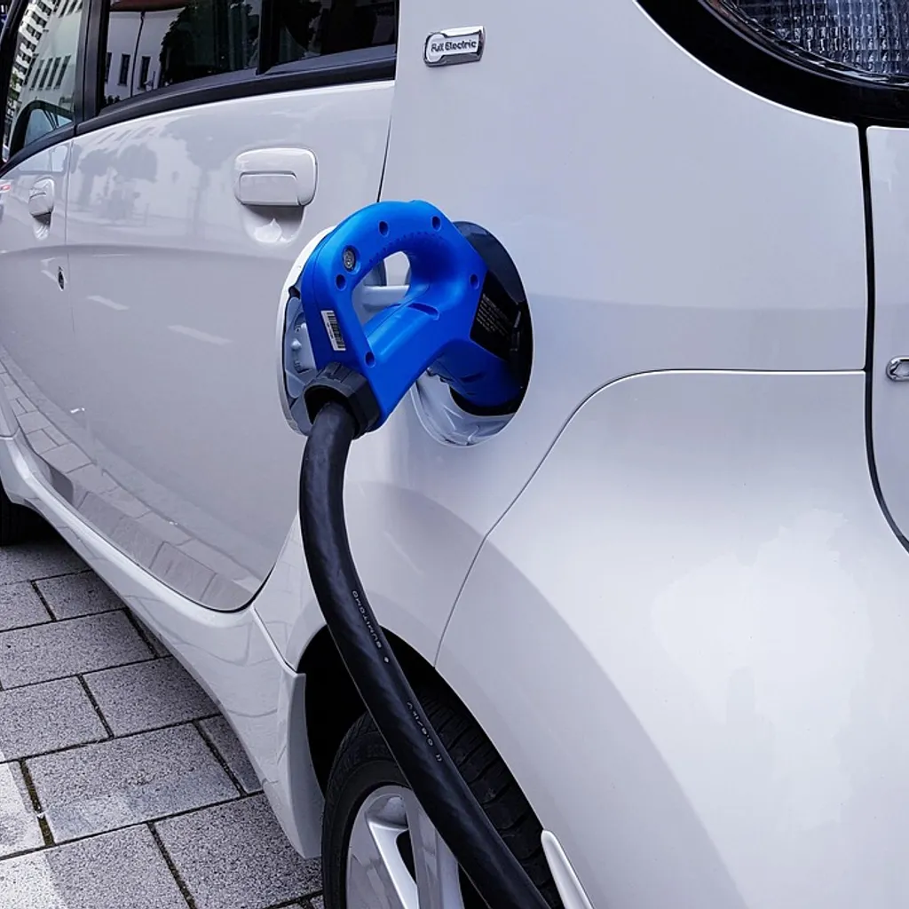 Pricing of E-Charging for Electric Cars and Onshore Power Supply in Ports