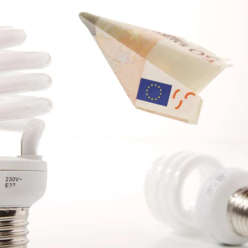 Verify 5 signs of overcharging on your French utility bill