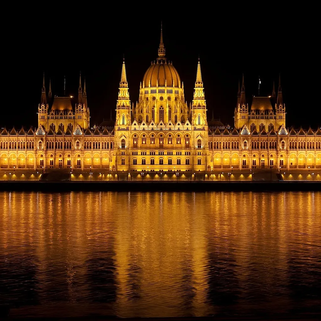 Vote on the annual Rule of Law report 2025 | Other events | Events | LIBE | Committees
